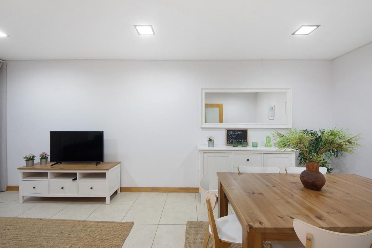 Apartamento Vagueira - Luzes, Mar, Acao Praia da Vagueira Exterior foto